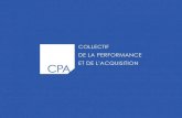 Mercredi 15 Juin - CPASource : Etude CSIS (Center for strategic and international studies) 2014 Chiffres France 2015 vs. 2014 COÛT TOTAL CYBERCRIMINALITÉ 327 milliards € COÛT