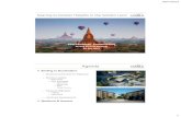 Soaring to Greater Heights in - FinanzNachrichten.de...Jul 30, 2013  · 30/7/2013 6 Star City Successfully acquired 70% economic interest of Star City on 1 June 2012 Star City –