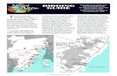 Mount Battie Motel Birding Guide - TakeMe2 Camden Maine Battie... · The Maine Birding Trail: The Official Guide to More Than 260 Accessible Sites Bob Duchesne - published by Downeast