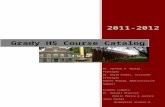 Grady HS Course Catalog - Atlanta Public Schools€¦ · Web viewEnvironmental Science 17 EOCT, End-of-Course Test 5 Ethnic Studies 28 F Fabric 23, 24 Fibers 23, 24 FINE ART 22 FOREIGN