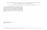 Towards the Creation of a Flipped Classroom for Computer ... · 14th LACCEI International Multi-Conference for Engineering, Education, and Technology: “Engineering Innovations for