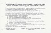 SCAN0067 - Town of Herman · 2018-07-06 · Resolution 2015-1 A resolution authorizing application for a DNR Grant for a project to control Eurasian Water Milfoil on the Leopolis