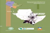 Volume I - oss-online.org€¦ · AFRICAN WATER FACILITY INSTITTIONA RAMEWOR COMPONENT INSTITUTIONAL FRAMEWORK COMPONENT Volume I Mapping, Assessment & Management of Transboundary
