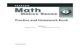 Practice and Homework Book - EME Div 1 - Homeeme2025.weebly.com/uploads/4/0/3/3/40330947/math_6... · iv To the Teacher This Practice and Homework Book provides reinforcement of the