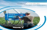 Valley Controls - az276019.vo.msecnd.netaz276019.vo.msecnd.net/.../ad10700-0517-controls-brochure_low.pdfseed company and other partners • Integrate all field information to make