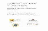 The Burger Court Opinion Writing Databasesupremecourtopinions.wustl.edu/files/opinion_pdfs/1984/84-28.pdfThe question in this case is whether the Court of Appeals for the Ninth Circuit