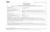 TESTREPORT IEC60598-2-24 Luminaires Part2 ... · Page7of46 REPORTNO.:LCS170901043BS IEC60598-2-24 Clause Requirement+Test Result-Remark Verdict TRFNo.IEC60598_2_24F ShenzhenSouthernLCSComplianceTestingLaboratoryLtd.