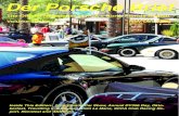 Der Porsche Brief - PCA North Florida Regionnfl.pca.org/newsletters/DerPorscheBrief38-6.pdf · Der Porsche Brief is published bi-monthly by the Porsche Club of America‟s North Florida