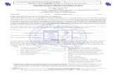 SMCHS GUEST PROM CONTRACT 2017 - Edl · 2017-04-27 · SMCHS GUEST PROM CONTRACT 2017 Page 1 of 2 Santa Margarita Catholic High School 22062 Antonio Parkway, Rancho Santa Margarita,