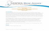 THE STRATEGIC PLAN OF THE AMERICAN WATER WORKS ASSOCIATION …€¦ · The Plan will be reviewed annually by the Strategic Planning Committee, updated as necessary to reflect any
