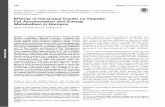 Effects of Intranasal Insulin on Hepatic Fat Accumulation and … · 2015-05-16 · Soﬁya Gancheva,1,2 Chrysi Koliaki,1,2 Alessandra Bierwagen,1,2 Peter Nowotny,1,2 Martin Heni,3,4,5