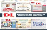 digitallearning.eletsonline.com · The last decade has introduced new choices for marketers, agency executives and media professionals seeking information and insights. In a world