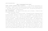 (MR. CHAIRMAN in the Chair) SHRI TAPAN KUMAR SEN (CONTD.):164.100.47.5/newdebate/245/08022018/18.00pmTo19.00pm.pdf · (THE VICE-CHAIRMAN, Shri Tiruchi Siva, in the Chair) SHRI TAPAN