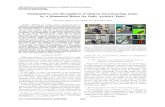 Manipulation and Recognition of Objects Incorporating ...k-okada/paper/2008_iros_kojima_objfit.pdf · Manipulation and Recognition of Objects Incor porating Joints by a Humanoid Robot