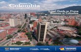 Legal Guide to Doing Business in Colombia · Title: Legal Guide to Doing Business in Colombia ISSN 2027-9140 Volume I – No. 3 July 2011 Bogotá D.C. Publisher: Fiducoldex - Fideicomiso