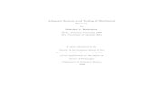 Adequate System-Level Testing of Distributed Systems · Adequate System-Level Testing of Distributed Systems Thesis directed by Prof. Antonio Carzaniga and Prof. Alexander L. Wolf