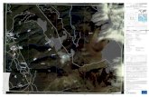 Pie del Colle - ITALY - Copernicus EMS · Serbia Switzerland Slovenia Tunisia Italy M edit r an Sea Ty rhe nia Sea Adr iat c Sea Ionian Sea Roma Cartographic Information 1:12500 ±