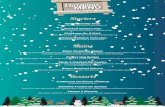 christmas menu 2017 - NB...Christmas menu being served from 17th November until 24th December Title christmas menu 2017 - NB Created Date 11/7/2017 1:12:26 PM ...