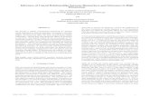 Inference of Causal Relationships between Biomarkers and .../sci/pdfs/RO162NN.pdfInference of Causal Relationships between Biomarkers and Outcomes in High ... fer causal relationships