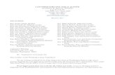 LAW FIRMS FOR CIVIL EQUAL JUSTICE - Legal Foundation of ...€¦ · Law Firms for Civil Equal Justice March 6, 2017 Page 2 of 4 . law firms that join in this letter have consistently