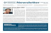 NewsletterISSUE 02 - bfsb-bahamas.com...the proposed inclusion of The Bahamas. The principal stated reason for the inclusion of The Bahamas on this recent list of high risk third countries