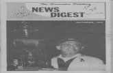 2 Th e Horsesho Pitcher' News Diges / Septembert 197, 4 · 2 Th e Horsesho Pitcher' News Diges / Septembert 197, 4 for the best... DIAMOND TOURNAMENT PITCHING SHOES ... Art Tyson