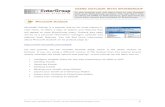 OUTLOOK - EnterGroup Cloud Email Hostingentergroup.com/wp-content/uploads/2014/10/OUTLOOK.pdf · Outlook will check for new emails in your subscribed folders. DOWNLOADING EMAIL HEADERS