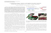 Combining Finger Vision and Optical Tactile Sensing ...cga/papers/fingervision.pdfCombining Finger Vision and Optical Tactile Sensing: Reducing and Handling Errors While Cutting Vegetables