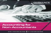 Accounting for Non-Accountants - Glomacs Training & Consultancyglomacs.ae/.../09/FI092_Accounting-for-Non-Accountants.pdf · 2019-04-07 · This GLOMACS Accounting for Non-Accountants