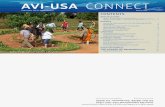 AVI-USA CONNECT - Auroville International USA€¦ · AVI-USA CONNECT Summer 2015 / Issue 04 1 Auroville International USA (AVI-USA) PO Box 188158, Sacramento, ... The Flow of Technology