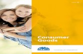 Consumer Goods - Omya Brochure.pdfOmya is a leading global producer of indus-trial minerals, mainly mineral additives and pigments derived from Calcium Carbonate and dolomite, and