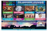 35th AnnivERsARy spECtACulAR DECEMBER 31, 2016 10:00 AM …worcester.ma/wp-content/uploads/2016/12/fnw-program-2017-web.pdf · listed by Shay Parker (BAP) Best American Psychics and