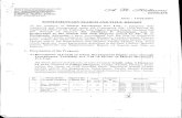 • 977/A-3,GOKHALENAGAR ROAD ...kotwal/forPapa/forestTrails...2007/04/19  · Mrs. Mrudgandha S. Joshi, carried out the.search inrespect of the said lands in the Index II:registers