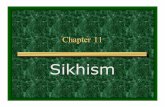 Kabir Syncretism short presentationlibvolume7.xyz/.../kabirsyncretism/kabirsyncretismpresentation1.pdf · Sikhism Learning Objectives • Know, classify, identify, comprehend, and