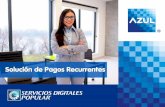 PowerPoint Presentation · PowerPoint Presentation Author: Angela Rodríguez Created Date: 4/29/2020 8:32:16 PM ...