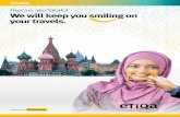 TripCare 360 Takaful We will keep you smiling on your travels.acpgconsultant.com/clients/acpgcons/Downloads/Etiqa_Takaful_Trip… · Takaful We will keep you smiling on your travels.