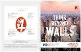 WTC CBD Unthink Handbook - Close Size - 9.5inch x 8.27inch ...€¦ · Marks: “World Trade Center”, “WTC”, WTC Logo are owned by ‘World Trade Centers Association, Inc, New