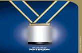 POTTERTON GOLD – RANGE GUIDE - Trade Plumbing Gold...Potterton Gold Combi HE A PAGE 4 A floor-standing boiler designed to fit easily and quickly under a standard worktop, flexible