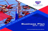 Business Plan - carineprimary.wa.edu.aucarineprimary.wa.edu.au/.../2019/10/CarinePS-Business-Plan-2019-20… · The Business Plan has been developed with input from staff and our