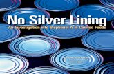No Silver Lining - Food Politics by Marion Nestle · 4 | No Silver Lining ˘˘ ˝ ˛ ) ˇ /˛ ) 5 " 0)/)1˜ )/) ˇ (5 ˛ ˛ ˇ FJO ˇ ˚˜ˆ˜ ˘˘ ˜ EI +"˛ ˛ # ˘ ˇ (5 ˛ ˇ