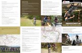 MOUNTAIN BIKING - Lancashire 2...آ  2018-03-21آ  Pennine Mountain Bike Action Pennine Mountain Bike