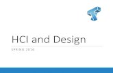 HCI$and$Design - nixdell.comToday Computing*and*the*developing*world Overview Version*1.0 Version*2.0 Some*of*Nicki’s*projects