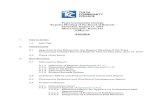 TULSA COMMUNITY COLLEGE · Dismemberment (AD&D) insurance renewal with Mutual of Omaha. Tulsa Community College Board of Regents Agenda for the Regular Meeting on August 11, 2016