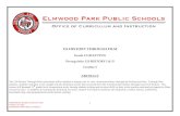 US History Through Film-approved - Elmwood Park Public Schools€¦ · The US History Through Film curriculum offers students a unique way to view American history through the Hollywood