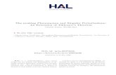 hal.inria.fr · HAL Id: inria-00072586  Submitted on 24 May 2006 HAL is a multi-disciplinary open access archive for the deposit and dissemination ...