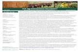 U.P. Ag Connections Newsletter...U.P. Ag Connections Newsletter May 2018 Agricultural News from MSU Extension and AgioResearch Volume 22 Issue 5 2 At the heart of growing America 100
