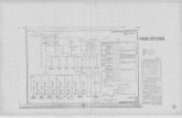 Nine Mile Point, Units 1 and 2 - Drawing No. 12177, HPCS ... · Title: Nine Mile Point, Units 1 and 2 - Drawing No. 12177, HPCS System One Line Diagram, Sheet 3 of 3. Created Date: