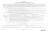 Full Environmental Assessment Form - Newark Valleyvillagenv.com/files/forms/longeaf.pdf · 2010-06-01 · FULL ENVIRONMENTAL ASSESSMENT FORM Purpose: The full EAF is designed to help