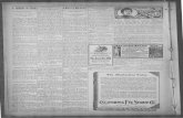 Bourbon News. (Paris, KY) 1902-01-21 [p ].nyx.uky.edu/dips/xt770r9m489h/data/0050.pdf · f THE BOURBON NEWS PABIS KY TUESDAY JANUARY 21 1902 rye u i- i Many Killed and Wounded By