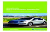 San Joaquin Valley - energycenter.org · San Joaquin Valley Plug-in Electric Vehicle Readiness Plan 9 Introduction The San Joaquin Valley Air Basin comprises eight counties in California’s